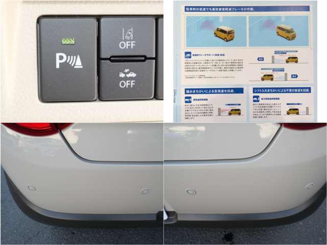 f5dc12c61d7dbbb3021fd797ce775b27.jpg