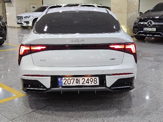 24753a92cb4c50a885dfb707d5270a10.jpeg