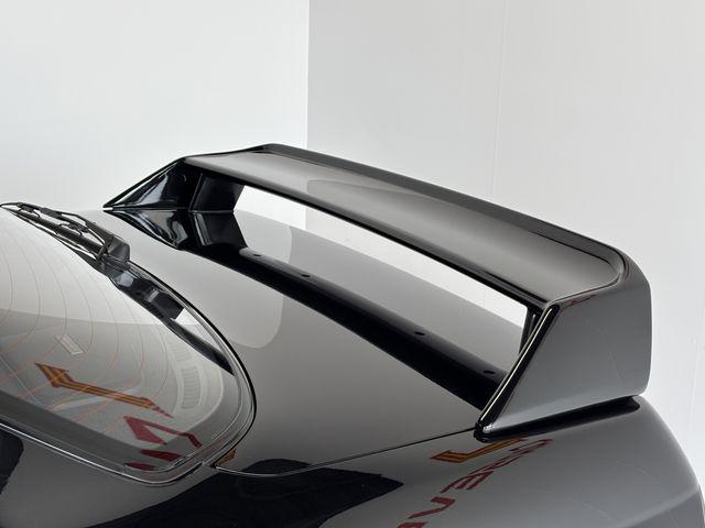 fef1c8d3b20f3cbeb519df2b2d122ef9.jpg