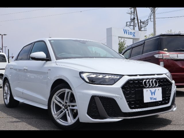 4869de890c1cafe7ad823ca6f44ccdd8.jpg