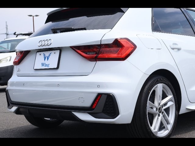 a1ae819968a68c7b14c8535c24da9c46.jpg