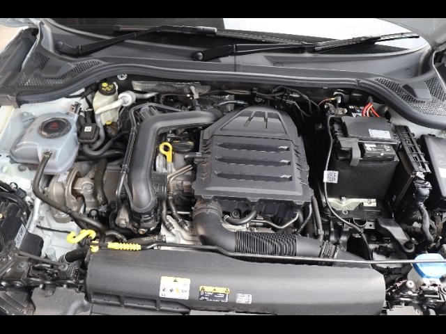 a5a8dff2dd1768705aedeaa710af0131.jpg