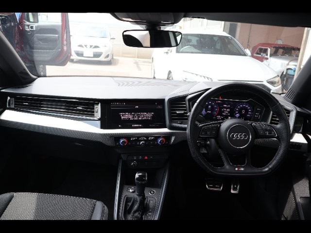 c650f63a8cb5f662a64668a0d05f27f2.jpg