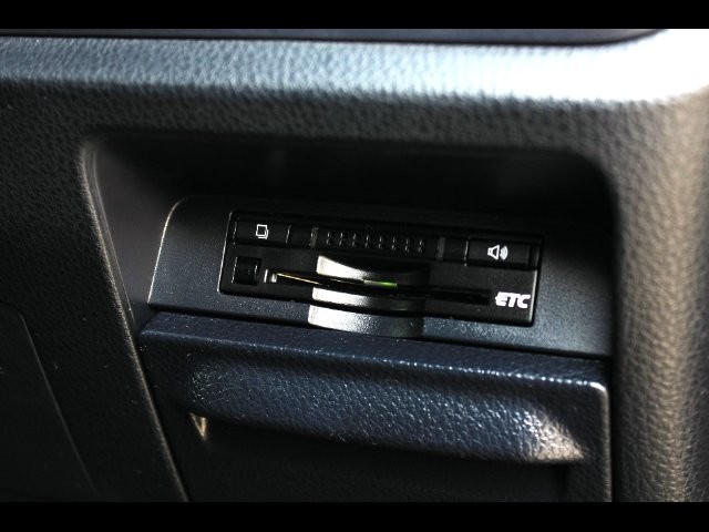 45f0ecd39f79e310310a8cc4d0fb8636.jpg