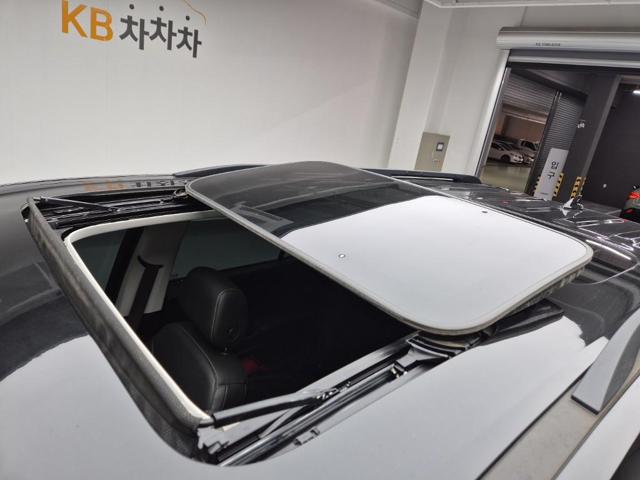 5111001991R13.jpg