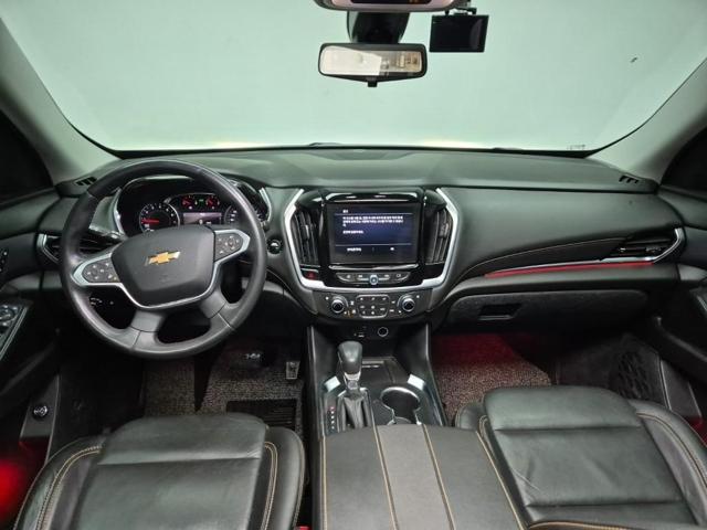 5111001991R7.jpg