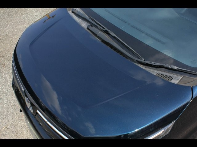 7242e16ef6fc3db2dfb6351dae640534.jpg