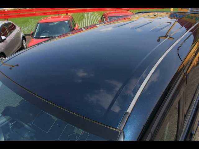 b1086cff498aeb81007ef80ee29bb73f.jpg