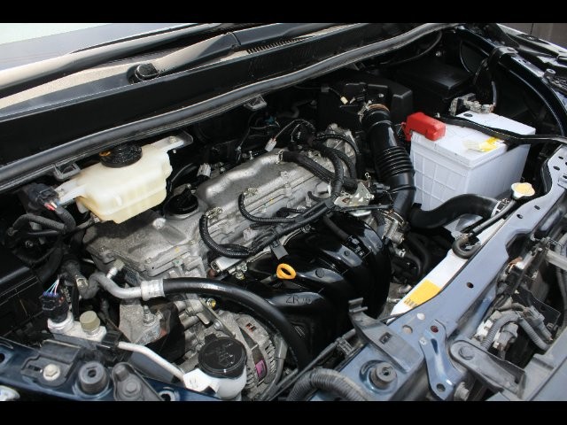 f98cd9de3ae314da889bd7a6da4206aa.jpg