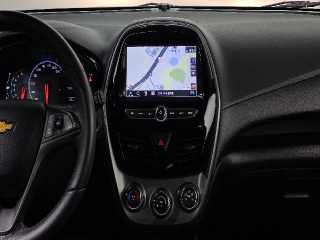 8b257ec5ff9b01287b1f8f7683862b95.jpeg