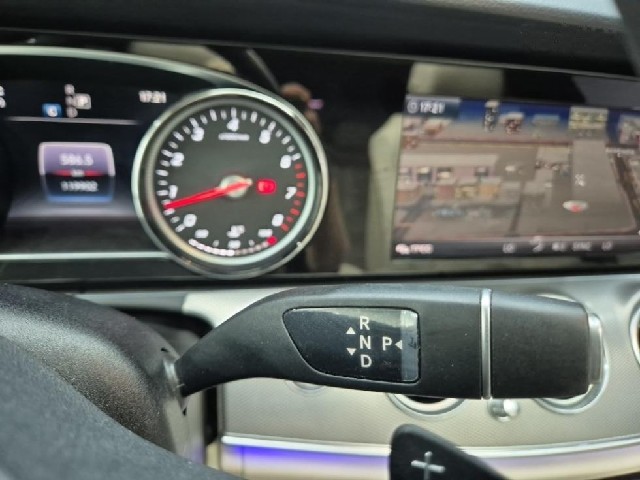 bb606172acef400aad0166e183ec8532.jpeg