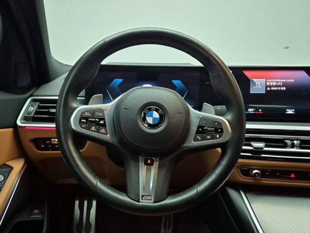 5111002322R9.jpg
