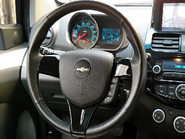 7762c62d6e88c74487222602075ee96e.jpeg