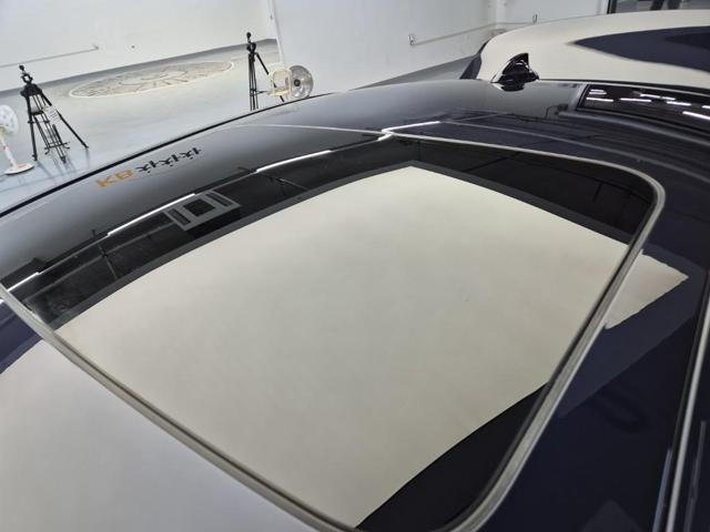 6041501127R13.jpg