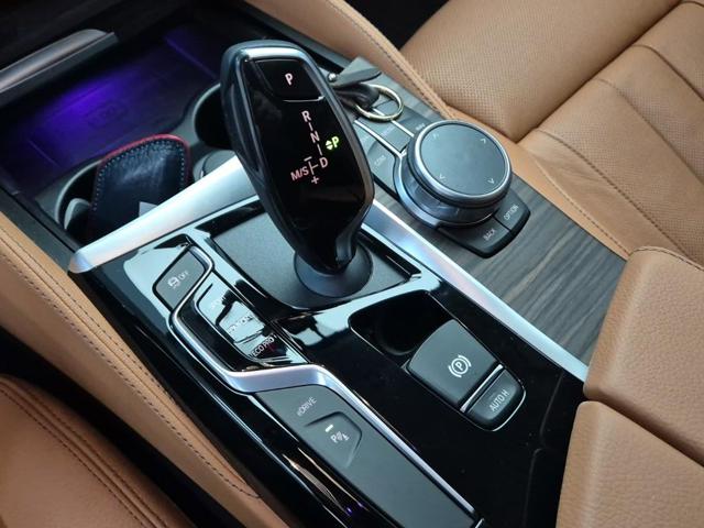 6041501127R8.jpg