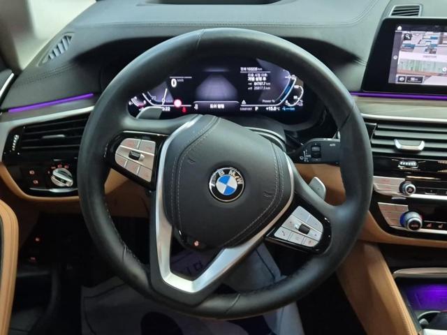 6041501127R9.jpg