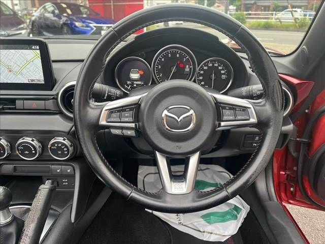 c9ca2fa6f0630ae71f2bd32b8d87bde3.jpg