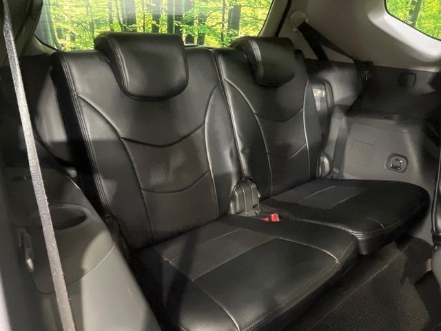 265dbc050b1a75daf3b882839db72e45.jpg