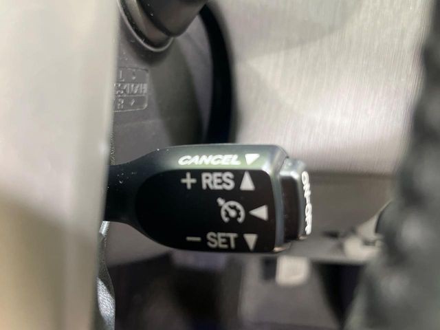 64f666c0f65b97cbf759d73d30946c0d.jpg