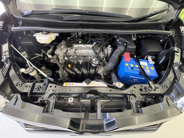 cab86099e8c188dc1266afc6492d4236.jpg