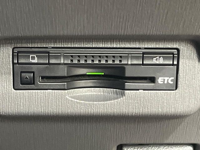 e2d4136c03600bb33bf8b1984ad1588b.jpg