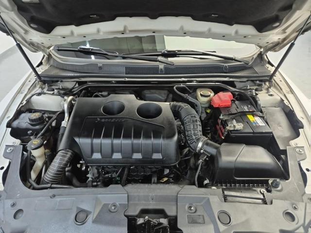 5111501736R5.jpg