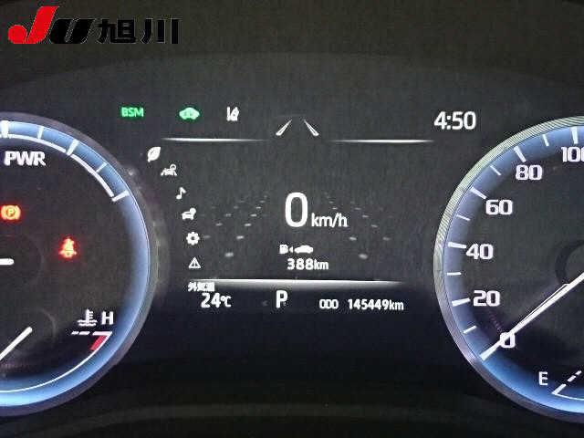 85df86d1ed1cce051b7eabe776ab3afa.jpg