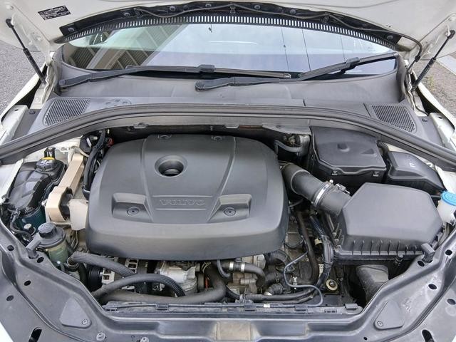 9572574A30261017W00216.jpg