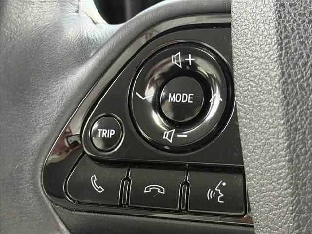 11d20be431b626bb5106076b3070d556.jpg