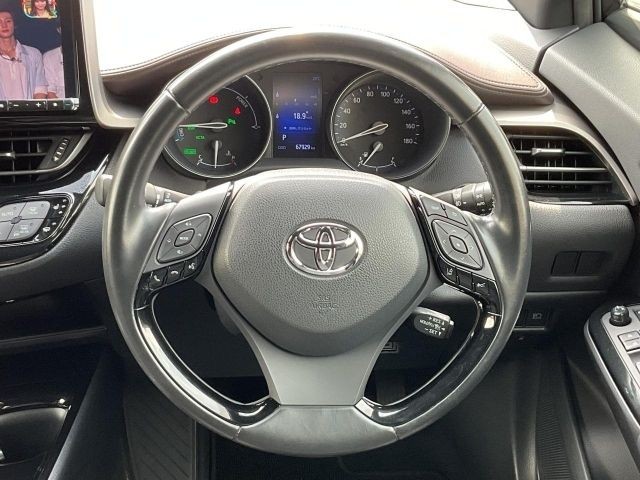 141eb405f59641a1ee554dcb79ea8c59.jpg