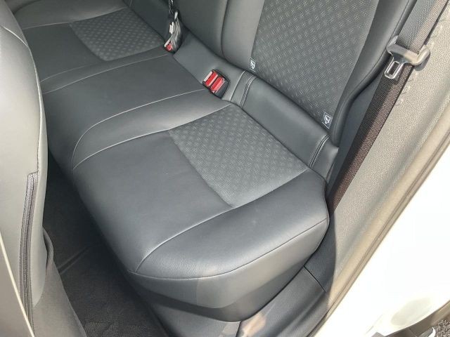 90c6f2ed062ae8eb24cc22d901e6f4b7.jpg