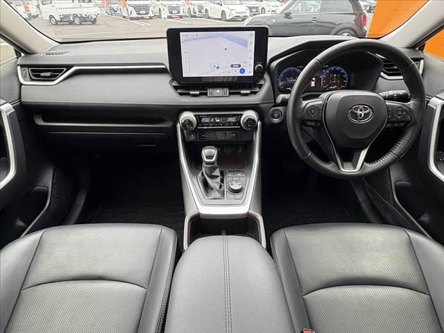 8ac5796504881daed9b991929beaa780.jpg