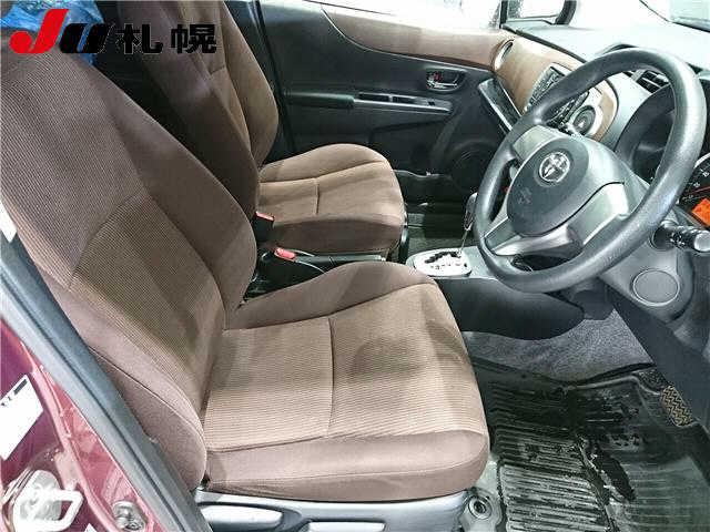6021619907ab8bb98607b059cb203d3e.jpg