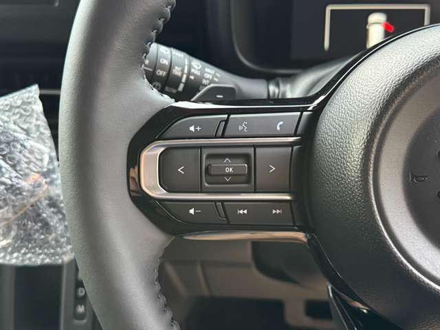 86e561000d67595989652b77eddce307.jpg