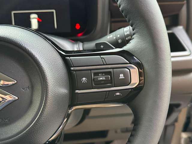 8a39903259b79233814992d333b9357f.jpg