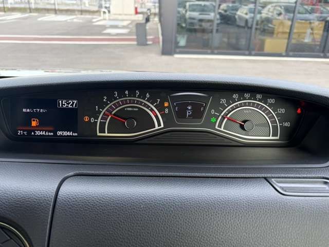 9bd62202ac896523b27d1e39002bebc4.jpg