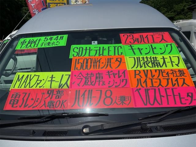ffe5c4cfdc9c0d7efd73ddca245232af.jpg