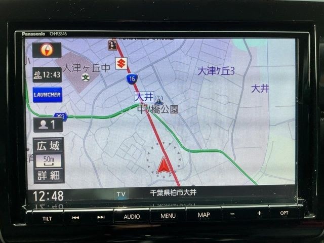 232a1237f91ae8edc3d86afa0ebc4721.jpg