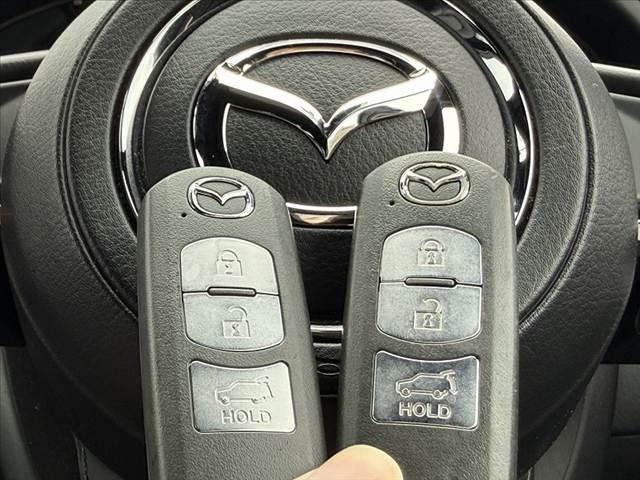 2fc0cf76688786a2a82e97ec10652d68.jpg