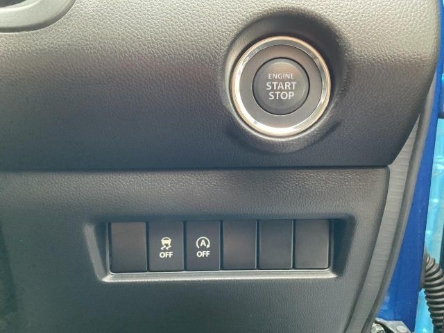 381e34825308dbc14fcd5d69ba6f970e.jpg