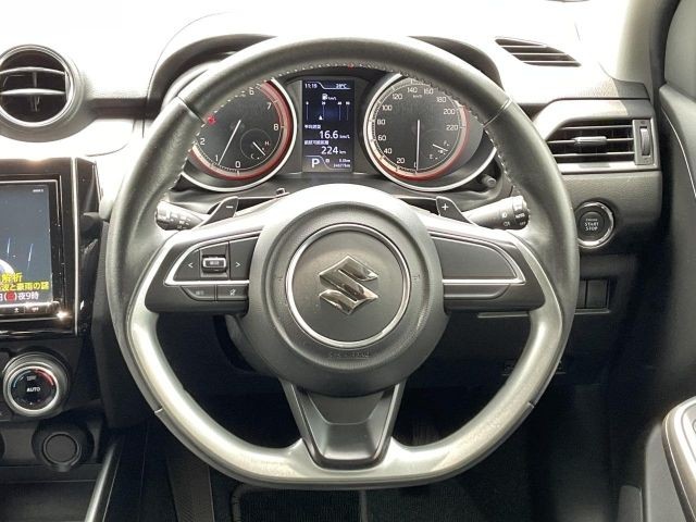 9435eb217fca0b730d340daa2104090b.jpg