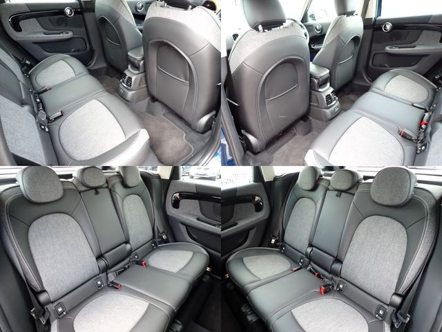 d94849daade3b2dbd51e59e0f51b63a2.jpg