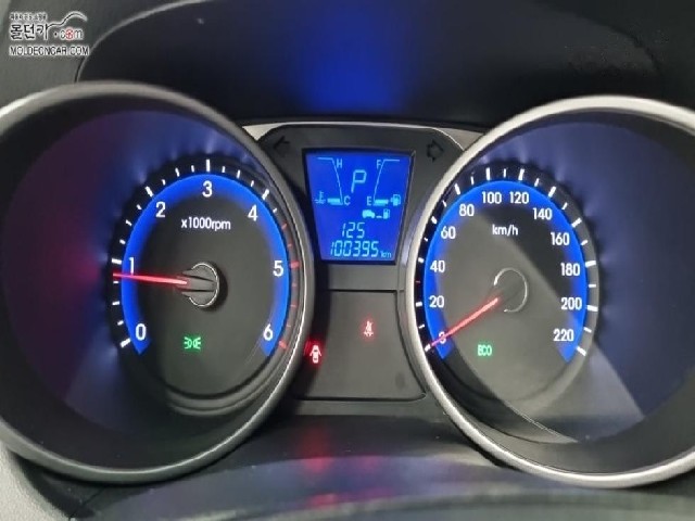 d914206d5b8479b772cb57c7aaf100af.jpeg