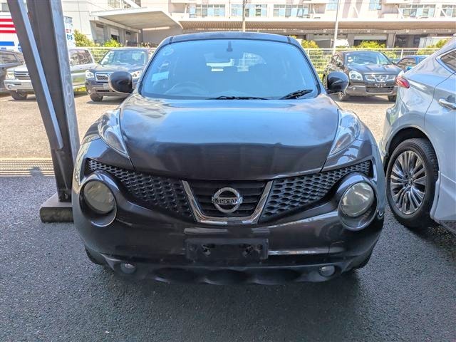 33.jpg