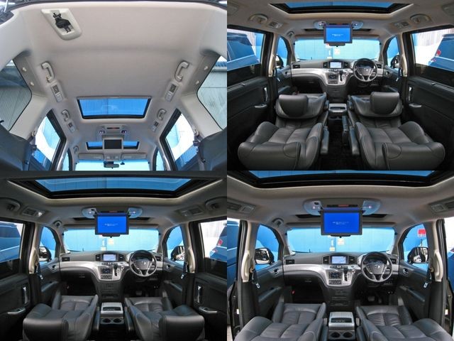 7bfe8592d0620d9522f591dc5e876aae.jpg