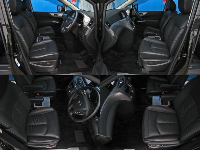 8dd39528ce6cb672a52733f94c8caaf2.jpg
