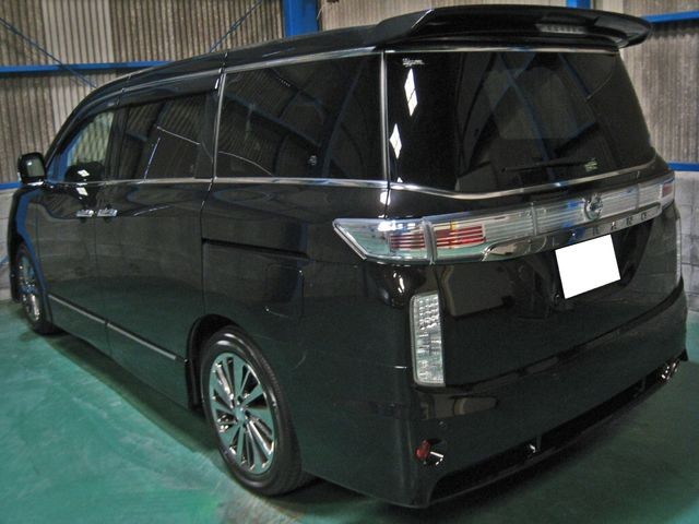 a219b7adcce228e9e3bc1050c05552f2.jpg