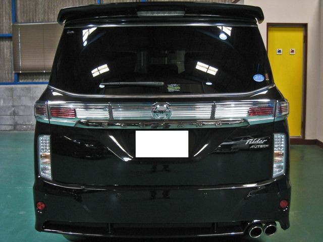 a8ada8154f302e366b1ad5be083c67a7.jpg