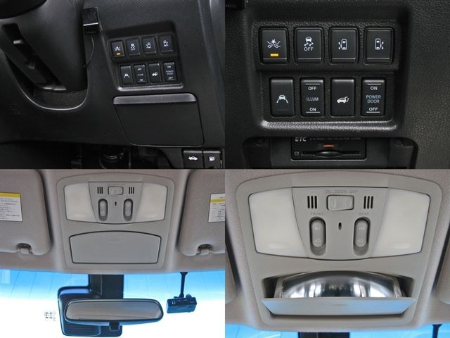 ae8545ee0a9b66be2c3f9e286f10a1c1.jpg