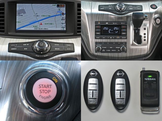 b2c850d41d2ef7005690441b26df8210.jpg